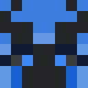 Endy_yw's avatar