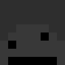 Endycal's avatar