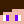 Endyh_