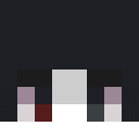 Endyno's avatar
