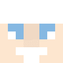 Ene4's avatar