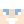 Ene4