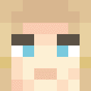 EneNerd26's avatar