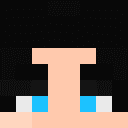 EneYoutube's avatar