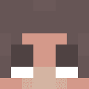 Enea210714's avatar