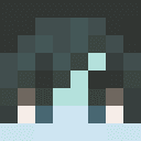 EneaDragon's avatar