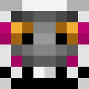 EneaM2014's avatar