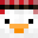 EneaTDF's avatar