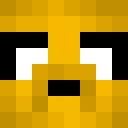 Energy88's avatar