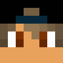 EnergyBrob's avatar