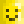 Energy_Davyz