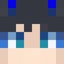 Energyx21's avatar