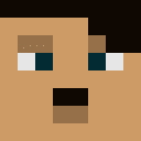 Energyyx's avatar