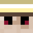 EnergyzerTheGod's avatar