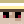 EnergyzerTheGod