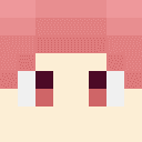 Eneus's avatar