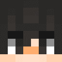 EneusIlDeus1's avatar