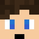Enex's avatar