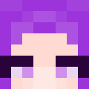 EnginerPanda's avatar