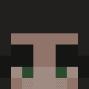 Enica_'s avatar