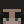 Enica_