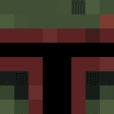 Enigma343's avatar