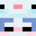 EnigmaT_'s avatar