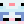 EnigmaT_