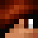 Enio's avatar