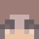 Enja611's avatar