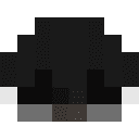 EnjoyDepression_'s avatar