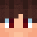 Enjyt__'s avatar