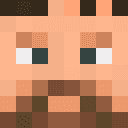Enladrin's avatar