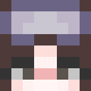 Enlicla's avatar