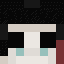 Enmu's avatar