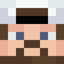 EnnE_nne's avatar