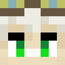 EnnardoSupremo's avatar