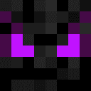 Ennio007's avatar