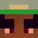 Enniothepro's avatar