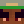 Enniothepro