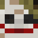 Ennvyyy's avatar