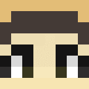 EnolWasThere's avatar