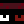 Enomis89