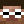 Enomis___YT