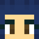 Enoram's avatar