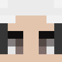 Enozz_'s avatar