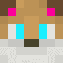 Enphasy's avatar