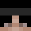 Enri403_'s avatar