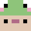 EnriGlo's avatar