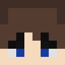 Enric28's avatar